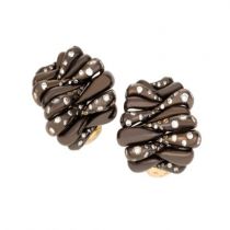 Ohrschmuck 41600034